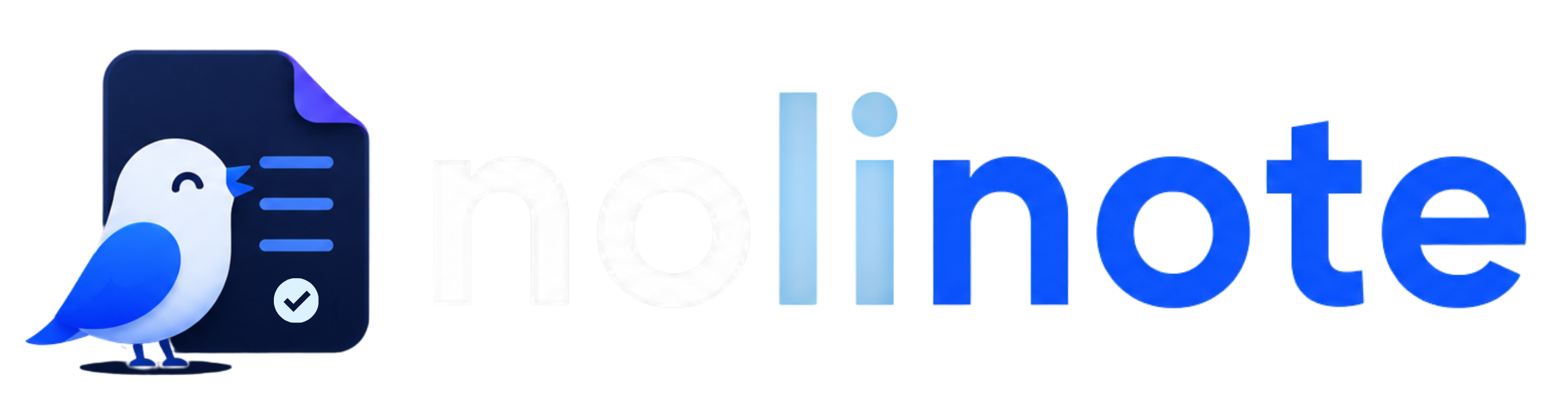 Nolinote